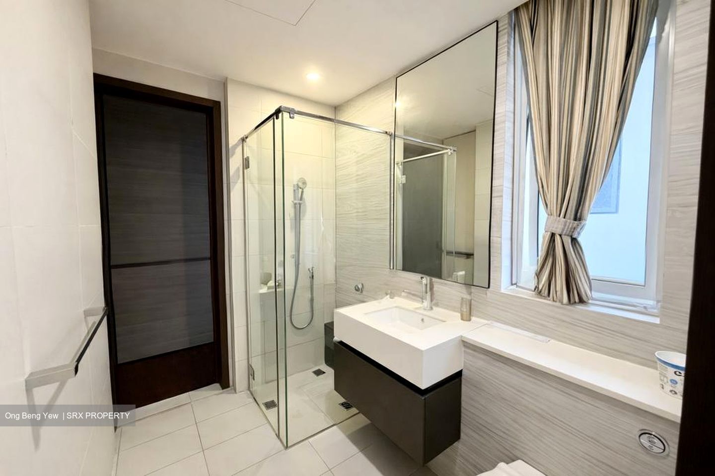 Haus@serangoon Garden (D19), Terrace #552394691